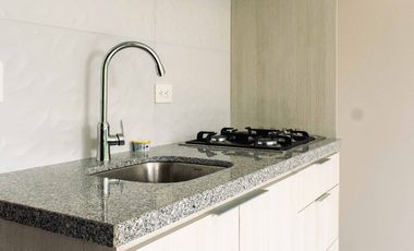 DEPARTAMENTO EN RENTA EN LA PAZ PUEBLA