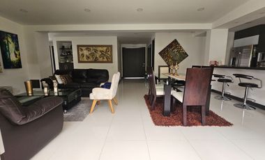 Vendo Casa En Valles de la Florida en un nivel en la Florida, Manizales