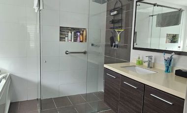 Vendo Casa En Valles de la Florida en un nivel en la Florida, Manizales