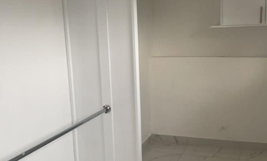 En VENTA Residencia en Fraccionamiento Bosques de Senecú