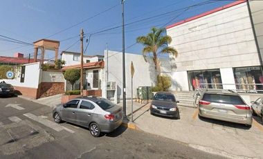 CASA EN VENTA   COL SANTA  LUCIA ALVARO OBREGON CDMX