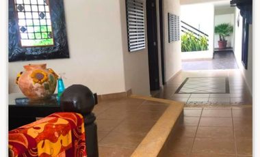 Acapulco Costa Azul Penthouse En Venta Cuenta Con 3 Recamaras Con A/C