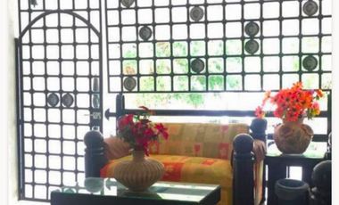 Acapulco Costa Azul Penthouse En Venta Cuenta Con 3 Recamaras Con A/C