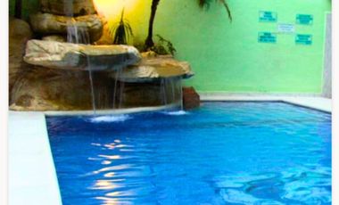 Acapulco Costa Azul Penthouse En Venta Cuenta Con 3 Recamaras Con A/C