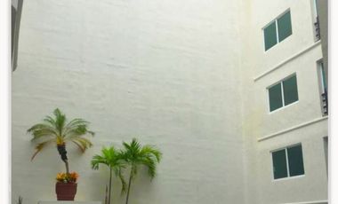 Acapulco Costa Azul Penthouse En Venta Cuenta Con 3 Recamaras Con A/C