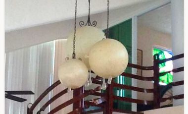 Acapulco Costa Azul Penthouse En Venta Cuenta Con 3 Recamaras Con A/C