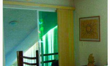 Acapulco Costa Azul Penthouse En Venta Cuenta Con 3 Recamaras Con A/C
