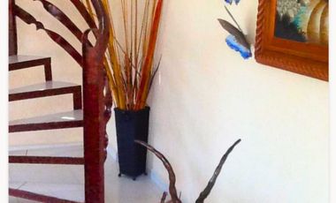 Acapulco Costa Azul Penthouse En Venta Cuenta Con 3 Recamaras Con A/C