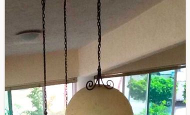 Acapulco Costa Azul Penthouse En Venta Cuenta Con 3 Recamaras Con A/C