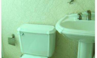 Acapulco Costa Azul Penthouse En Venta Cuenta Con 3 Recamaras Con A/C