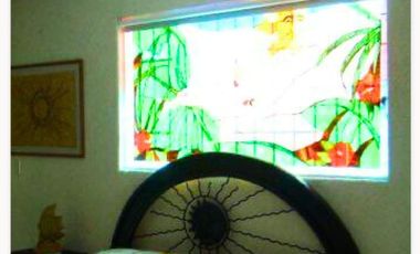 Acapulco Costa Azul Penthouse En Venta Cuenta Con 3 Recamaras Con A/C