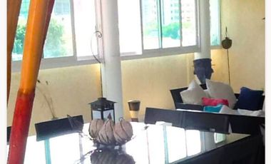 Acapulco Costa Azul Penthouse En Venta Cuenta Con 3 Recamaras Con A/C
