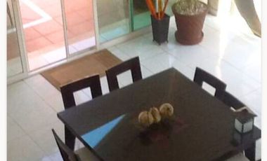 Acapulco Costa Azul Penthouse En Venta Cuenta Con 3 Recamaras Con A/C