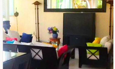 Acapulco Costa Azul Penthouse En Venta Cuenta Con 3 Recamaras Con A/C