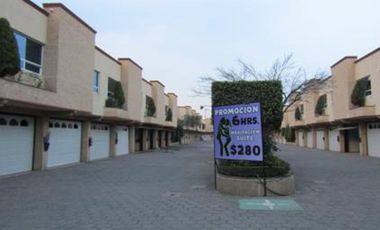 HOTEL-MOTEL CARRETERA LOS REYES-LECHERIA. ATENCO. EDO. DE MÉXICO.