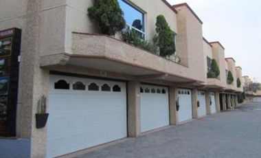 HOTEL-MOTEL CARRETERA LOS REYES-LECHERIA. ATENCO. EDO. DE MÉXICO.