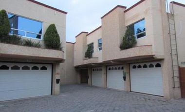 HOTEL-MOTEL CARRETERA LOS REYES-LECHERIA. ATENCO. EDO. DE MÉXICO.