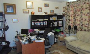 HOTEL-MOTEL CARRETERA LOS REYES-LECHERIA. ATENCO. EDO. DE MÉXICO.