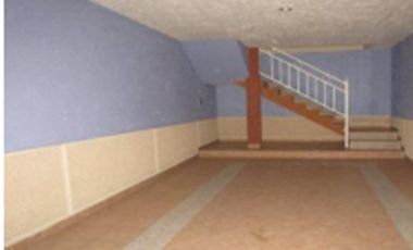 HOTEL-MOTEL CARRETERA LOS REYES-LECHERIA. ATENCO. EDO. DE MÉXICO.