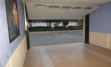 HOTEL-MOTEL CARRETERA LOS REYES-LECHERIA. ATENCO. EDO. DE MÉXICO.