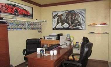 HOTEL-MOTEL CARRETERA LOS REYES-LECHERIA. ATENCO. EDO. DE MÉXICO.