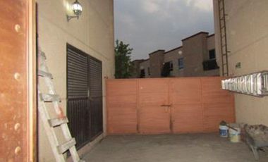 HOTEL-MOTEL CARRETERA LOS REYES-LECHERIA. ATENCO. EDO. DE MÉXICO.