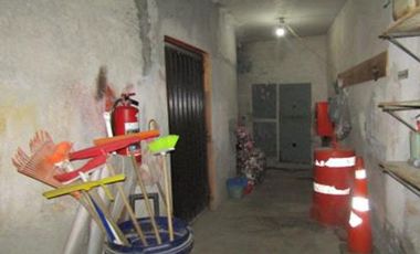 HOTEL-MOTEL CARRETERA LOS REYES-LECHERIA. ATENCO. EDO. DE MÉXICO.