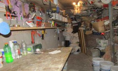 HOTEL-MOTEL CARRETERA LOS REYES-LECHERIA. ATENCO. EDO. DE MÉXICO.