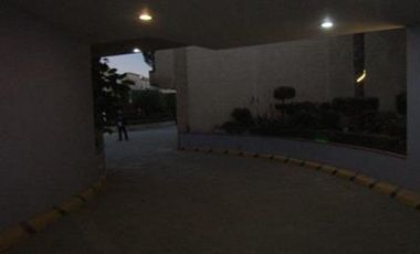 HOTEL-MOTEL CARRETERA LOS REYES-LECHERIA. ATENCO. EDO. DE MÉXICO.