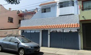 HOTEL-MOTEL CARRETERA LOS REYES-LECHERIA. ATENCO. EDO. DE MÉXICO.