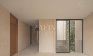 CASA ROBLE EN VENTA