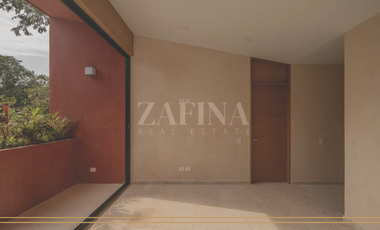 CASA ROBLE EN VENTA