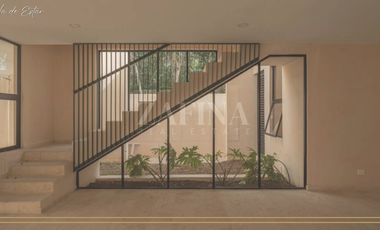 CASA ROBLE EN VENTA