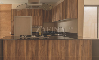 CASA ROBLE EN VENTA