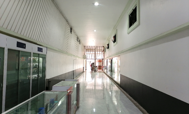 SE VENDEN OFICINAS