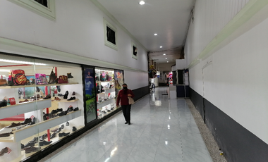 SE VENDEN OFICINAS