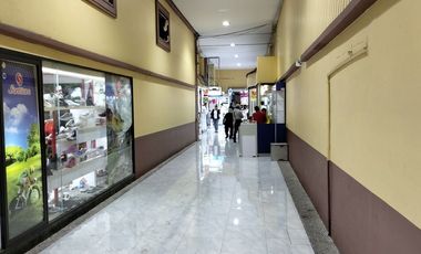 SE VENDEN OFICINAS