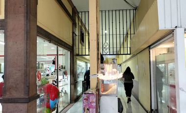 SE VENDEN OFICINAS