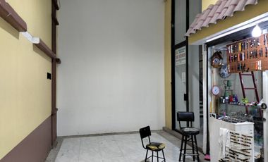SE VENDEN OFICINAS