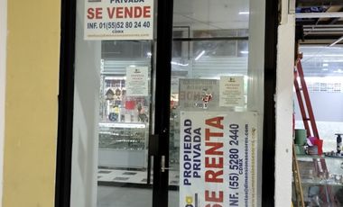SE VENDEN OFICINAS