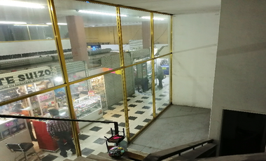 SE VENDEN OFICINAS