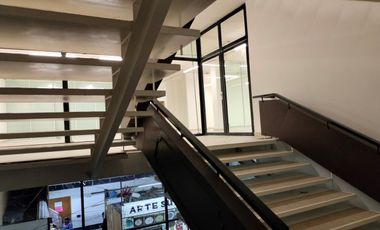 SE VENDEN OFICINAS