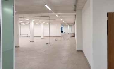 SE VENDEN OFICINAS