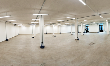 SE VENDEN OFICINAS
