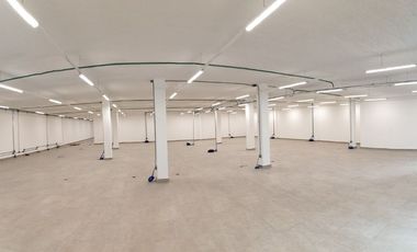 SE VENDEN OFICINAS