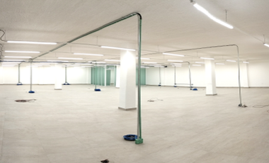SE VENDEN OFICINAS