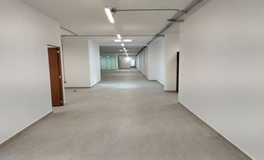 SE VENDEN OFICINAS