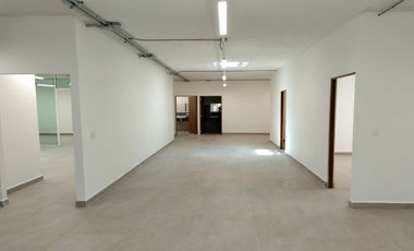 SE VENDEN OFICINAS