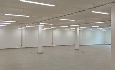 SE VENDEN OFICINAS