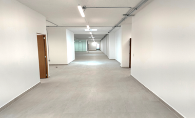 SE VENDEN OFICINAS
